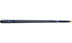 Biljarda kija Buffalo Reaper Mower 145 cm/13 mm