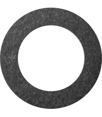 Karella šautriņu ķērājs Ultimo