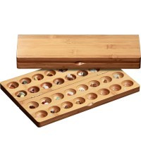 Настольная игра Philos Hus, 29.5x19.2 см