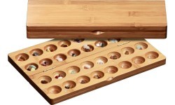 Настольная игра Philos Hus, 29.5x19.2 см