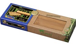 Настольная игра Philos Hus, 29.5x19.2 см