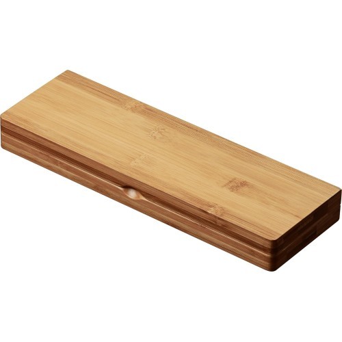 Настольная игра Philos Hus, 29.5x19.2 см