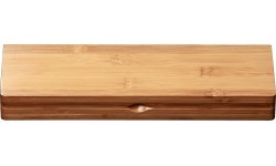 Настольная игра Philos Hus, 29.5x19.2 см