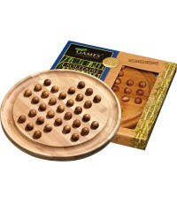 Philos Solitaire 28,5cm