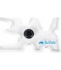 Bridge Head Buffalo