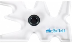 Подставка для бильярдного кия Buffalo