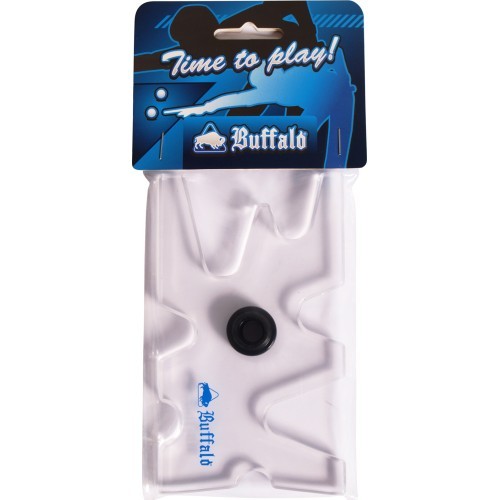 Головка бильярдного мостика Buffalo