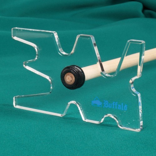 Подставка для бильярдного кия Buffalo