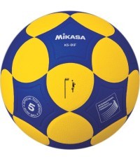 Korfbola bumba Mikasa K5-IKF