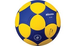 Korfbola bumba Mikasa K5-IKF
