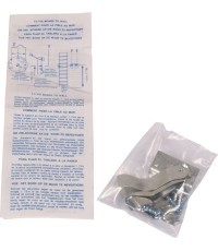 Šautriņu tāfeles piederumi un noteikumi