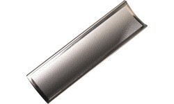 Buffalo Handman Shaper