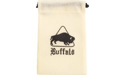 Buffalo Handman Shaper