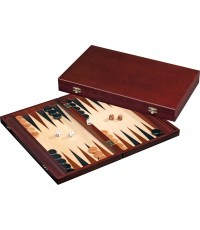 Nardai Philos Tilos 41x24x5cm