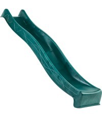 Каток KBT Tsuri, зеленый, 290 см