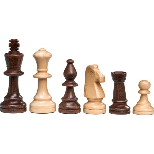 Chess Philos Deluxe 47.5x23.5cm