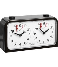Chess clock Philos Insa mechanical