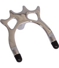 Поддержка палочек для Buffalo Spider