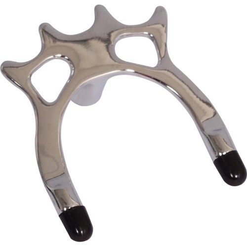 Stick atbalsts Buffalo Spider