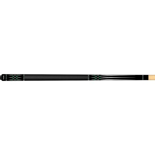 Buffalo pool cue Argo 3