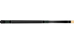 Buffalo pool cue Argo 3