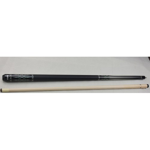 Buffalo pool cue Argo 3