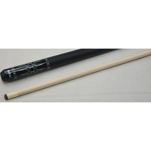 Buffalo pool cue Argo 3
