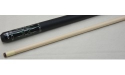 Buffalo pool cue Argo 3