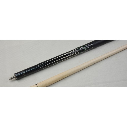 Buffalo pool cue Argo 3