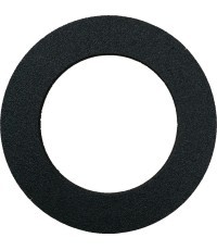 Grandslam Stratos ķērājs melns