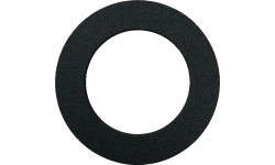 Grandslam Stratos catchring black