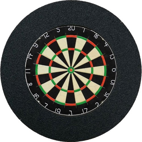 Grandslam Stratos catchring black