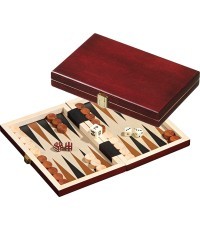 Nardai Philos Thessaloniki 19.5x12.5cm