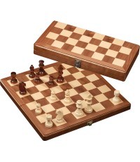 Шахматный набор Philos 38x19 см