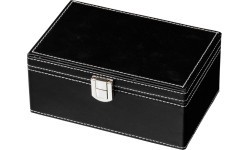 Spēle Philos Mahjong 3267