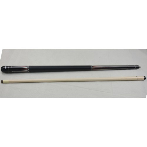 Buffalo pool cue Argo 4