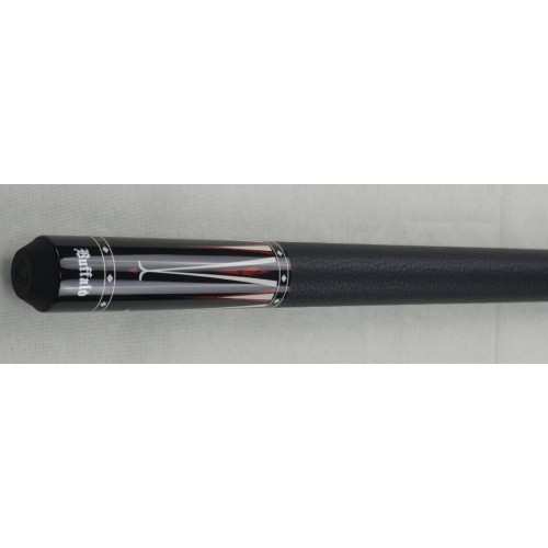 Buffalo pool cue Argo 4