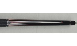Buffalo pool cue Argo 4