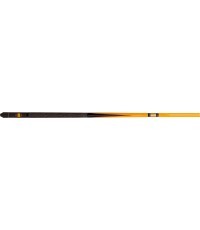 Бильярдный кий Hardwood 89 4-Point 145см/12мм