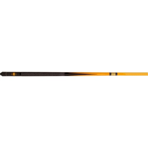 Biljarda ķijs Hardwood 89 4-Point 145cm/12mm