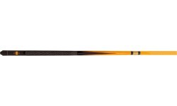 Biljarda ķijs Hardwood 89 4-Point 145cm/12mm