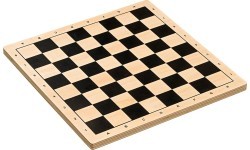 Шахматный набор Philos 26x26x1.2cm