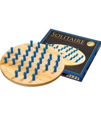 Philos Solitaire 38 см