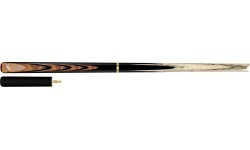 Snūkera kijs Dufferin Medusa 3/4 Nr. 3 145cm/10mm
