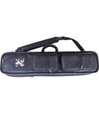 Adam cue bag 6B-12S
