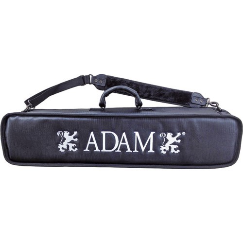 Adam cue bag 6B-12S