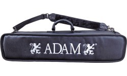 Adam cue bag 6B-12S