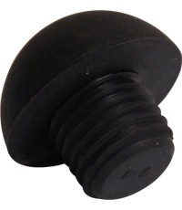 Buffalo Cue Bumper Classic modelis