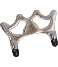 Поддержка палки Buffalo с советами