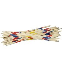 Игра Микадо Philos 50 см